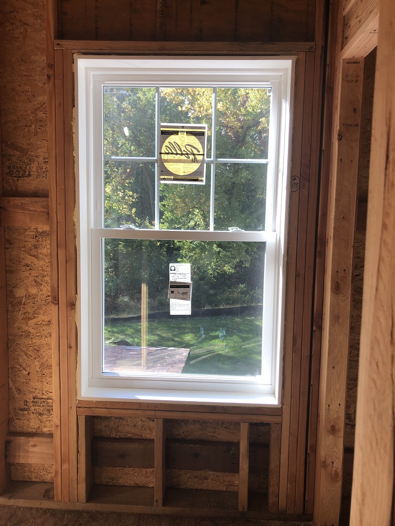 Window Solutions Plus Westport CT
